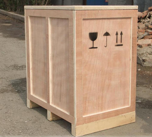 ساخت باکس پالت (جعبه )و پالت چوبی -pic1