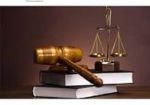 وکالت و مشاوره حقوقی-pic1