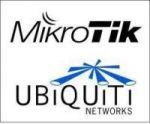 فروش عمده محصولات UBNT & MIKROTIK-pic1