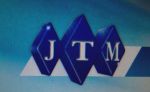محصولات کمپانی JTM تایوان -pic1