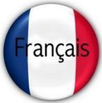 تدریس خصوصی و نیمه خصوصی زبان فرانسه-pic1