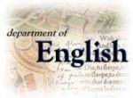 تدریس خصوصی وعمومی زبان انگلیسی-pic1