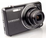Banehforosh2 -دوربین کامپکت ST93 