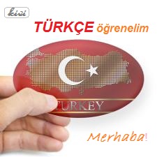 تدريس خصوصي  ‍زبان تركي استانبولي  Türkç-pic1