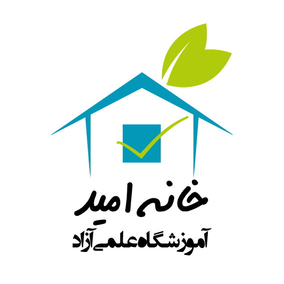تدریس خصوصی در زنجان-pic1