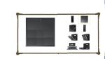 DVR rack+MODEM rack +MINI RACKرک دی وی آ-pic1