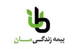 بیمه بازنشستگی(طرح مان)--بیمه ایران