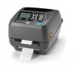 انواع چاپگر  RFID محصول شرکت ZEBRA - شرک