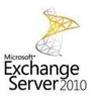 آموزش Exchange Server 2010
