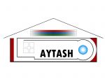 نمای مینرال aytash-pic1