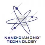 نانو ذرات الماس Nano Diamond Particles-pic1