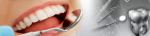 دوره آموزشی دستیار دندانپزشک پویانوین-pic1