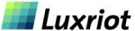 فروش نرم افزار قوي ضبط تصاوير LUXriot