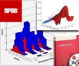 آموزش نرم افزار هاي تحليل آماري spss-pic1