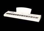  پیانو دیجیتال P10 برگمولر -قابل حمل-pic1