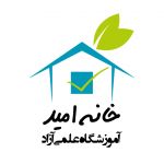 تدریس عربی در زنجان