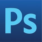 تدریس خصوصی نرم افزار فتوشاپ Photoshop-pic1