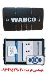 دیاگ سیستم ترمز وابکو و کنور   WABCO-KNO-pic1
