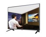 فروش تلویزیون مدل TV LED FULL HD LG 55LY-pic1