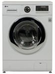 فروش ماشین لباسشویی و خشک کن 8 کیلو 1400-pic1