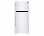 یخچال فریزر ال جی LG Refrigerator-Freeze-pic1