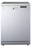 فروش ظرف شویی الجی LG DISH WASHER D1452W