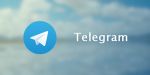 عضویت رایگان در گروه تلگرام