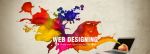طراحی انواع وب سایت با تعرفه مناسب