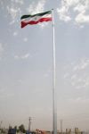 پایه پرچم مرتفع-pic1
