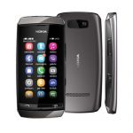 فروش گوشی موبایل Nokia Asha 308-pic1