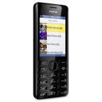 فروش گوشی موبایل Nokia Asha 206-pic1