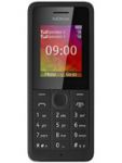 فروش گوشی موبایل Nokia N107 -pic1