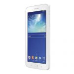 فروش گوشی موبایل Samsung I9190 Galaxy S-pic1