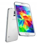 فروش گوشی موبایل Samsung Galaxy S5 mini 