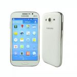 فروش گوشی موبایل Samsung Galaxy Tab 3 Li-pic1