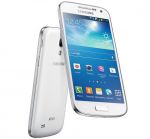 فروش موبایل Samsung I9192 Galaxy S4 Mini-pic1