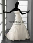 اجاره لباس عروس قیمت مناسب