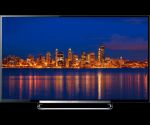 فروش تلویزیون FULL HD LED TV 3D SONY KDL-pic1