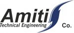 شرکت فنی مهندسی آمیتیس-pic1