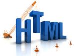 آموزش برنامه نویسی HTML , CSS 