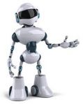 آموزش الکترونیک ربات با مدرک فنی انستیتو-pic1