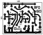  آرمان الکترونیک طراح انواع مدار-pic1