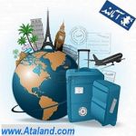 خدمات گردشگری آتالند-pic1