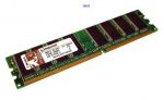 رمهای DDR2  DDR1 1GIG  2 GIG  512 ME