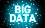 کلان داده،داده عظیم، Big Data، داده کاوی