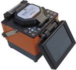 OXIN Fusion Splicer OFS-60S-pic1