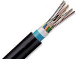 Oxin Optical Fiber Cable