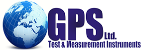 معرفی محصولات GPS ساخت انگلستان