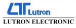 معرفی محصولات Lutron لوترون ساخت تایوان-pic1