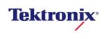 معرفی محصولات Tektronix ساخت آمریکا-pic1